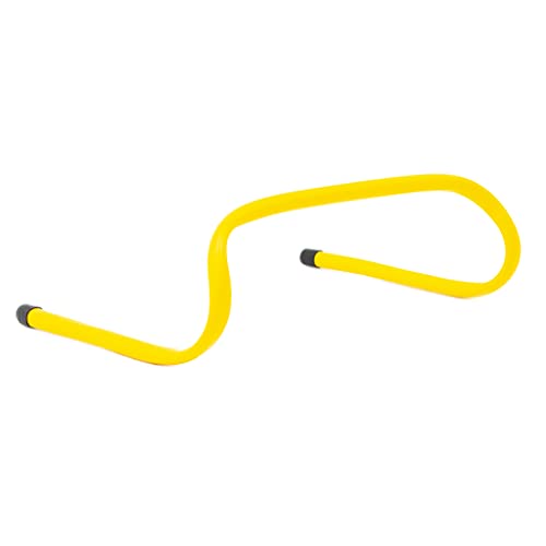 Trademark Innovations Speed Training - color: Yellow