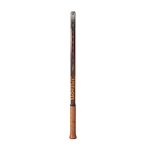 Wilson Pro Staff 26 V14 WR126310