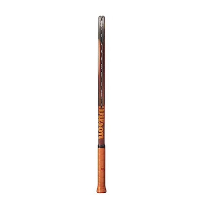 Wilson Pro Staff 26 V14 WR126310
