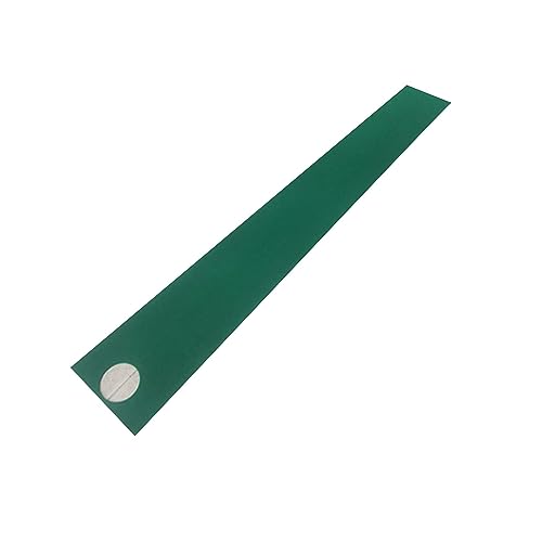Golf Putting Mat, Golf Hitting Mat, Golf Putting Training Aid, Lightweight Golf Practice Mat