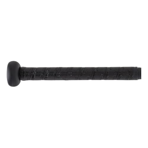 MARUCCI Code JBB -10 Aluminum Baseball BAT, 2 3/4" Barrel - size: 25" / 15 oz