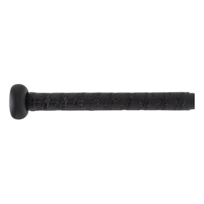MARUCCI Code JBB -10 Aluminum Baseball BAT, 2 3/4" Barrel - size: 25" / 15 oz