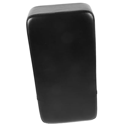 VICASKY Basketball Blocking Pad Durable Training Device for Defensive Skills Blocking Cushion for All Skill