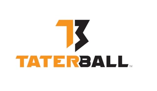 Softball
