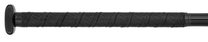Mizuno CRBN1 - Cage Bat - Fastpitch Softball Training Bat (-8)