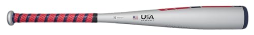 Mizuno B26-HOT Metal T-Ball - size: 25"