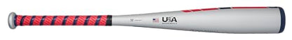 Mizuno B26-HOT Metal T-Ball - size: 24"