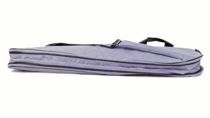 Tennis Bag Lightweight and Padded Tennis Rackets Cover with Adjustable Shoulder Strap