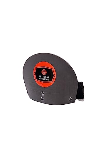Shooting Shield