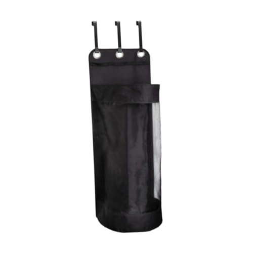 Hanging Organizer Garage Equipment Organizer for Sports Soccer