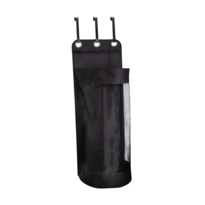 Hanging Organizer Garage Equipment Organizer for Sports Soccer