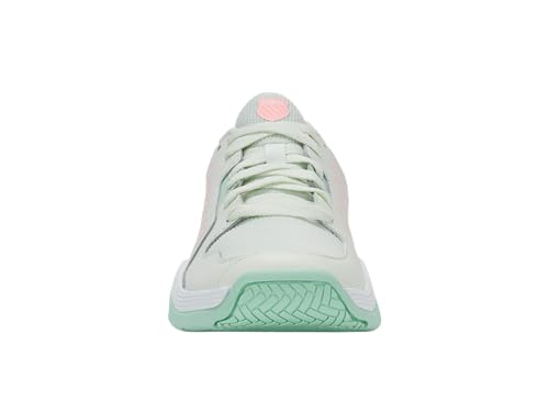 K-Swiss Women's Court Express Pickleball Shoe