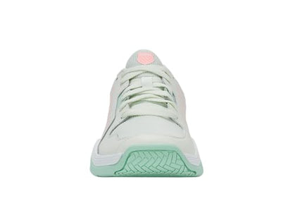 K-Swiss Women's Court Express Pickleball Shoe