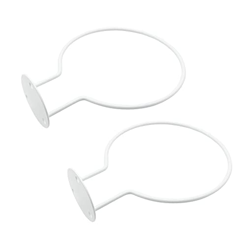 Wall Mounted Sports Ball Holder