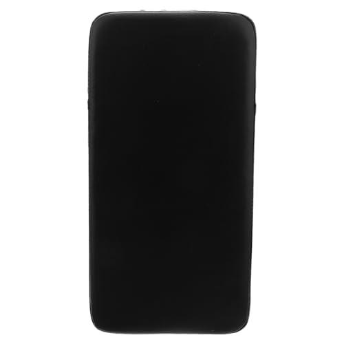 UPKOCH Basketball Blocking Pad Training Gear Denser Equipment for Football Basketball and Hockey Durable Design for Improved Blocking Skills and Game Simulation