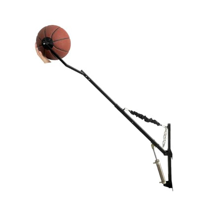 MINDCOLLISION Basketball Shooting Correction Trainer, Assist Shooting, Posture Correction