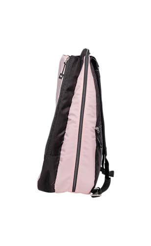 Glove It Tennis Back Pack - color: Fore Ever Pink