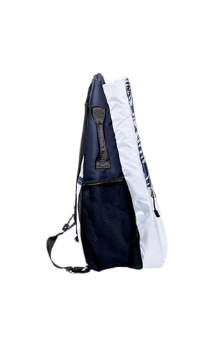 Glove It Tennis Back Pack - color: Island Breeze