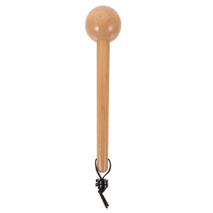 Happyyami Baseball Glove Break-in Mallet Softball Glove Mallets Adult Youth Training