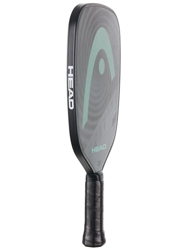 HEAD Gravity LTD Pickleball Paddle
