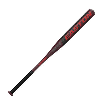 Easton | Hammer Slowpitch Softball Bat | Approved for Play on All Fields | Loaded | 12" Barrel - size: 32" / 25 oz.