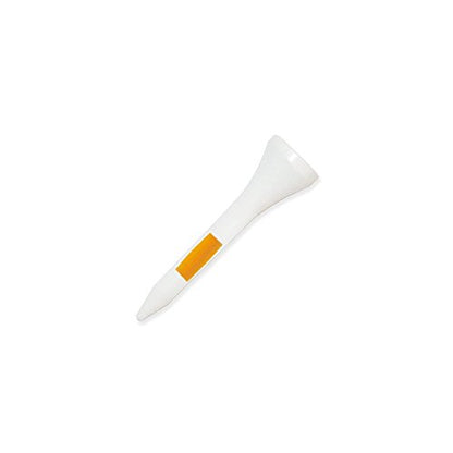 Pride Professional Tee System Minitee 1 ½" Golf Tees, 90 Count (Pack of 2)