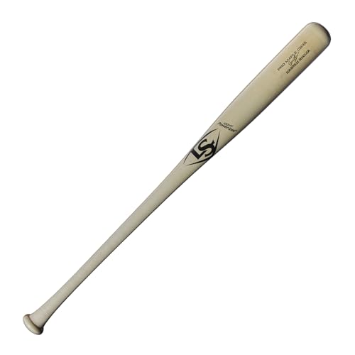 Louisville Slugger Pro Prime Signature Series Maple Baseball Bats - size: 33", style: Cody Bellinger