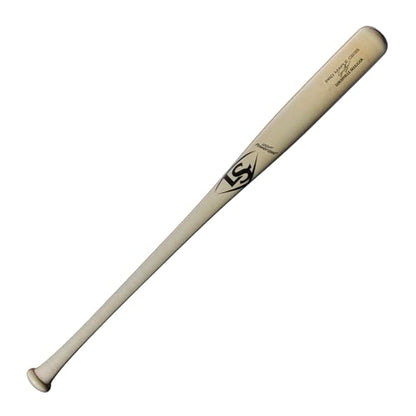 Louisville Slugger Pro Prime Signature Series Maple Baseball Bats - size: 31", style: Cody Bellinger