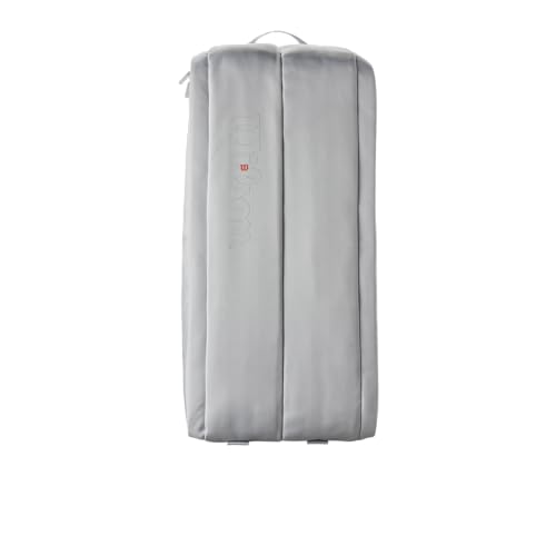 WILSON Shift Super Tour Tennis Racket Bags - size: Racket Bag