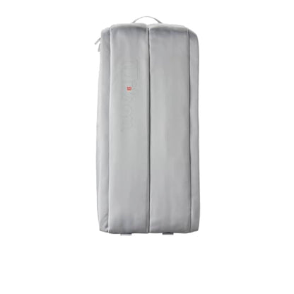 WILSON Shift Super Tour Tennis Racket Bags - size: Racket Bag