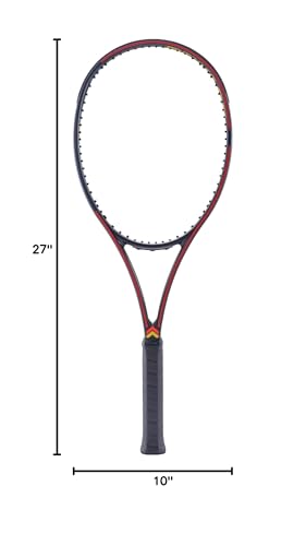 Dunlop Sports CX200 Limited Edition 2025 Tennis Racket