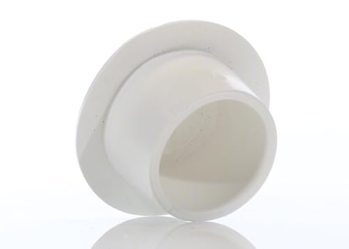 1 Inch Basketball Base Fill Hole Plug - Splash & Slam (LBC-131)