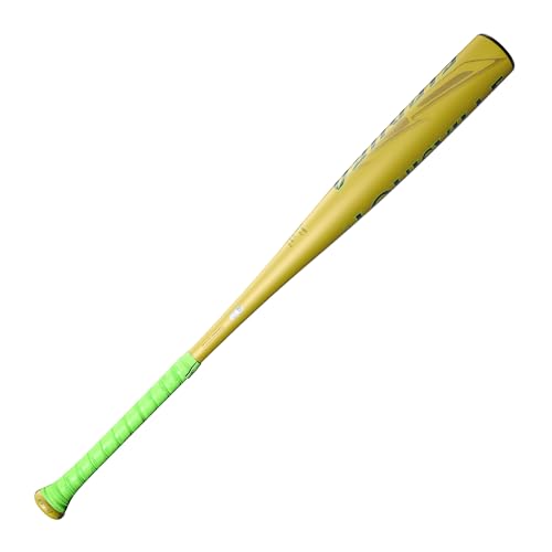 Louisville Slugger 2026 Dynasty (-3) BBCOR Baseball Bats - size: 32"