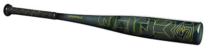 2023 Louisville Slugger Meta® (-13) T-Ball USA Baseball Bat