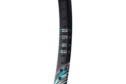 Nova FS 100 Plus