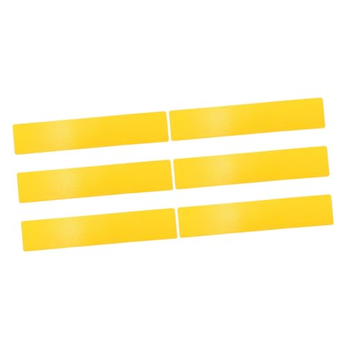 KESYOO Tennis Marker Pad Football Flagging Tape Racket Basketball Training Equipment Sign Court Line Marker Kit