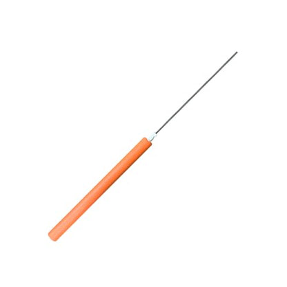 Alomejor Golf Swing Training Aid, Foam and Metal Rod Swing Trainer Golf for Beginners, Retractable Practice Stick, Helps Build Tempo Alignment and Path for Use