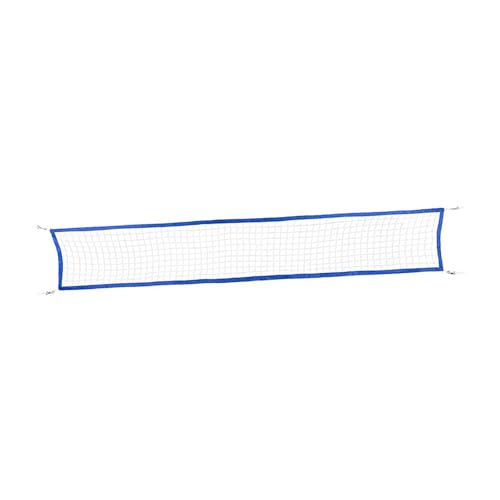 harayaa Volleyball Net Net for Outdoor Activities Sports Backyard