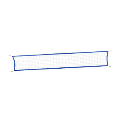 harayaa Volleyball Net Net for Outdoor Activities Sports Backyard