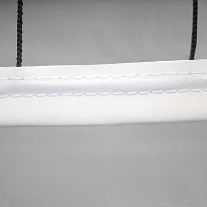Porter Volleyball Net - style: Volleyball Portable Net