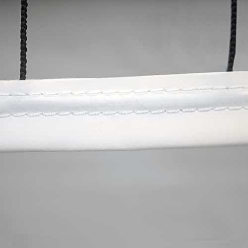 Porter Volleyball Net - style: Volleyball Portable Net