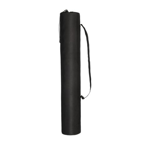 Generic Portable Pickleball Net with Storage Bag, Heavy-Duty, Ideal for Training, Tournaments, Garden Or Garage. - size: Iron Alloy 4.1m