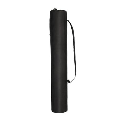 Generic Portable Pickleball Net with Storage Bag, Heavy-Duty, Ideal for Training, Tournaments, Garden Or Garage. - size: Iron Alloy 6.1m
