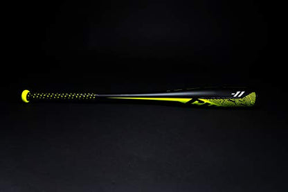 Rawlings | CHAOS Baseball Bat | USA | -11 Drop | 2 5/8" Barrel | 1 Pc. Aluminum