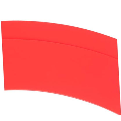 Golf Putting Practice Circle Silicone Aid for Indoor Skill Development Easy to Identify Design for Enhanced Precision