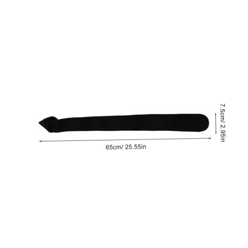 POPETPOP Basketball Training Equipment Hand Shoot Shot Guide Trainer Indoor Frame Strap Dear Aid Drill Basketball