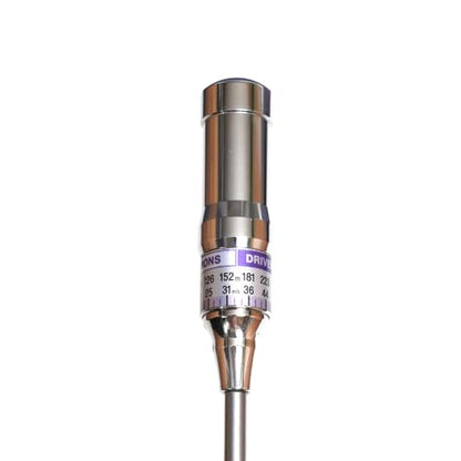 Swing Caddy PRO: Golf Swing Trainer Patented for Distance, Rhythm, Tempo, Accuracy & Warmup