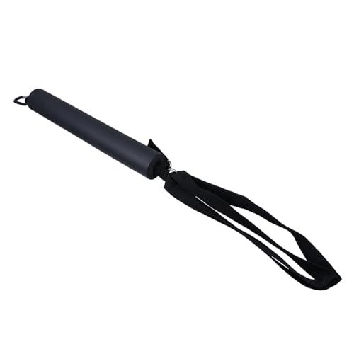 1pc Volleyball Training Belt Basketball Volleyball Spike Pal Trainer for Hitting Technique Practice