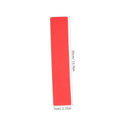 Court Marking Lines Soccer Outdoor Sports Spot Markers Cones Sports Number Sports Agility Training
