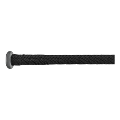 True Temper True Temper 2023 Dynamic (-10) USSSA 2 3/4" Baseball Bat - size: 30"/20oz.